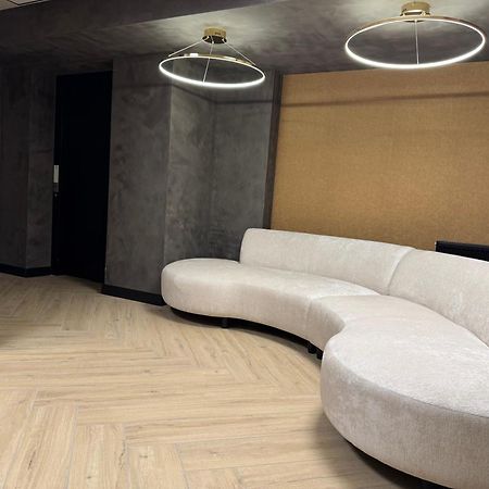 Smart Central Stay 2, Rynek, Sienkiewicza 24-Hour Check-In Zameldowanie Calodobowe Кельце Екстер'єр фото