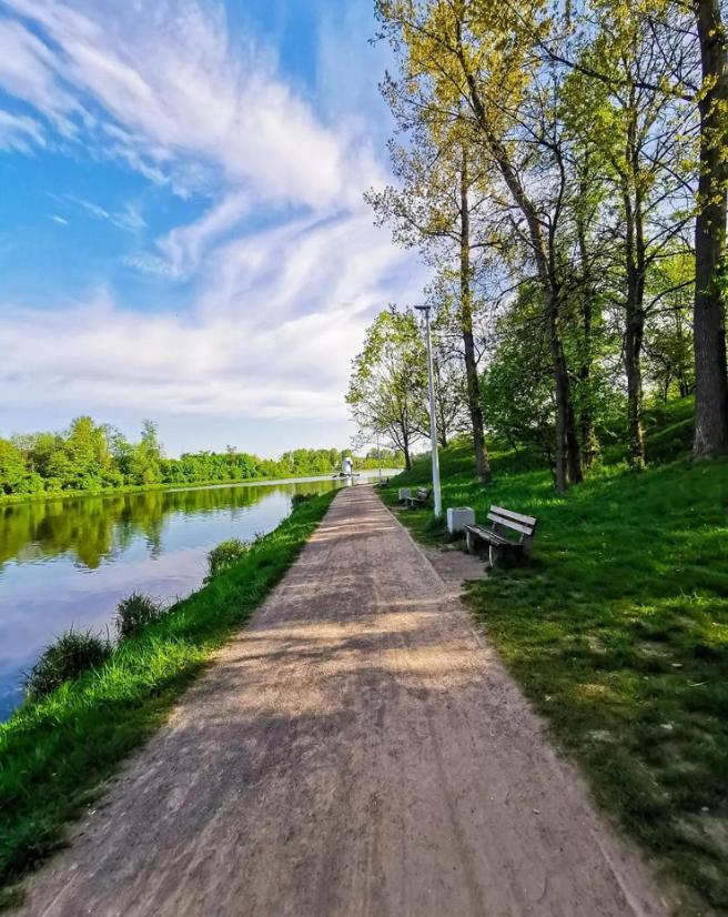 Smart Central Stay 2, Rynek, Sienkiewicza 24-Hour Check-In Zameldowanie Calodobowe Кельце Екстер'єр фото
