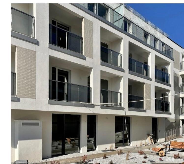Smart Central Stay 2, Rynek, Sienkiewicza 24-Hour Check-In Zameldowanie Calodobowe Кельце Екстер'єр фото