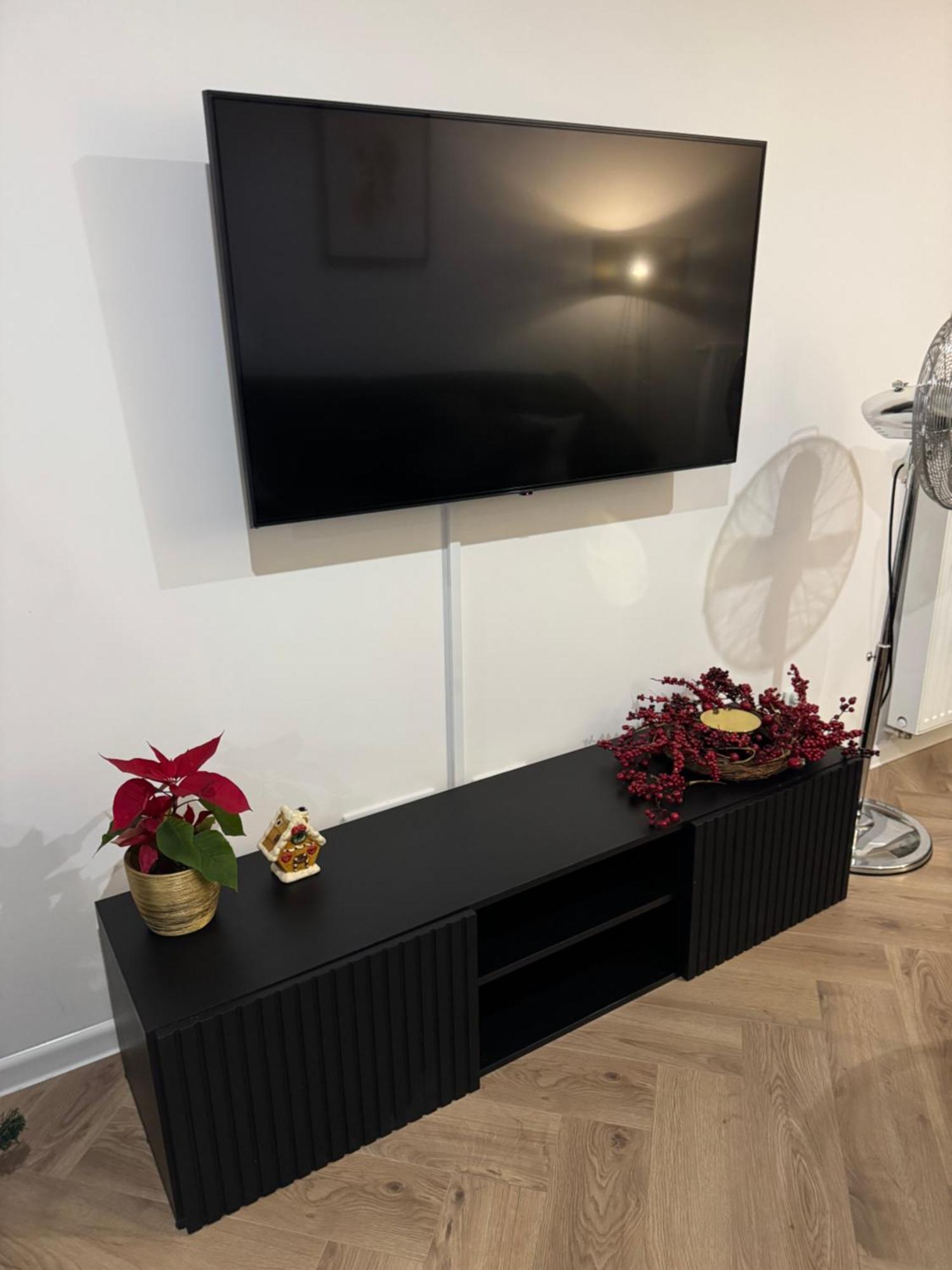 Smart Central Stay 2, Rynek, Sienkiewicza 24-Hour Check-In Zameldowanie Calodobowe Кельце Екстер'єр фото