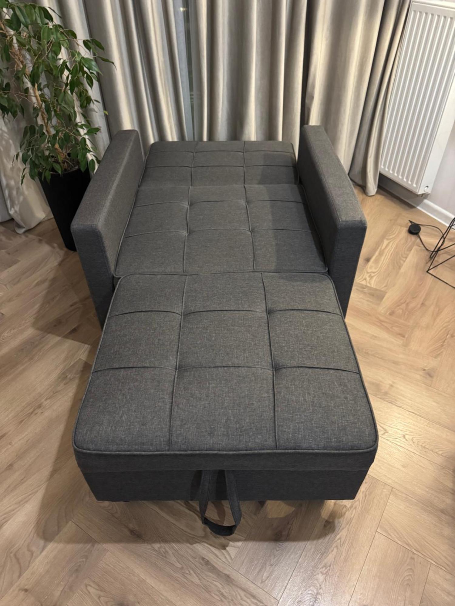 Smart Central Stay 2, Rynek, Sienkiewicza 24-Hour Check-In Zameldowanie Calodobowe Кельце Екстер'єр фото