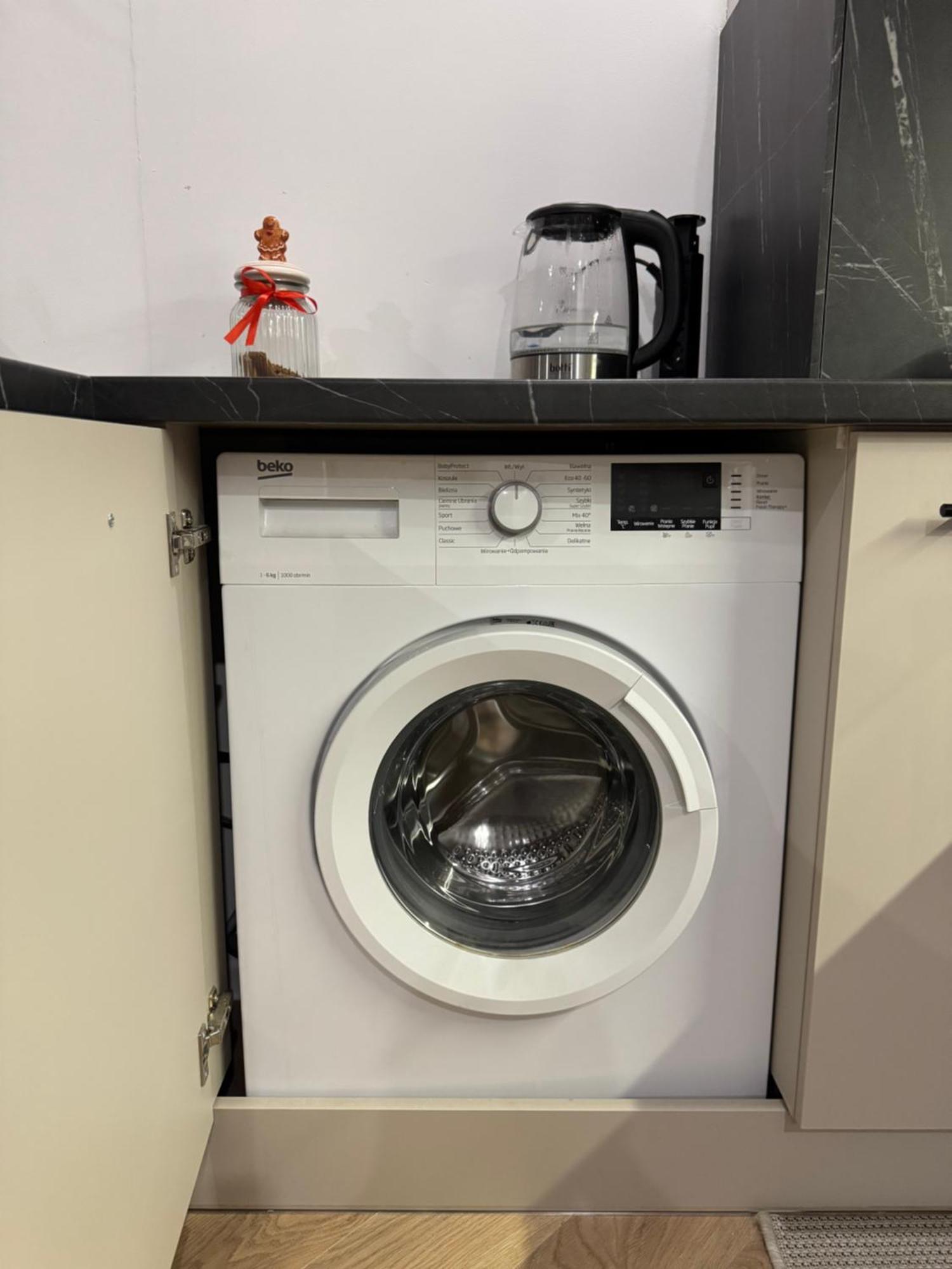 Smart Central Stay 2, Rynek, Sienkiewicza 24-Hour Check-In Zameldowanie Calodobowe Кельце Екстер'єр фото