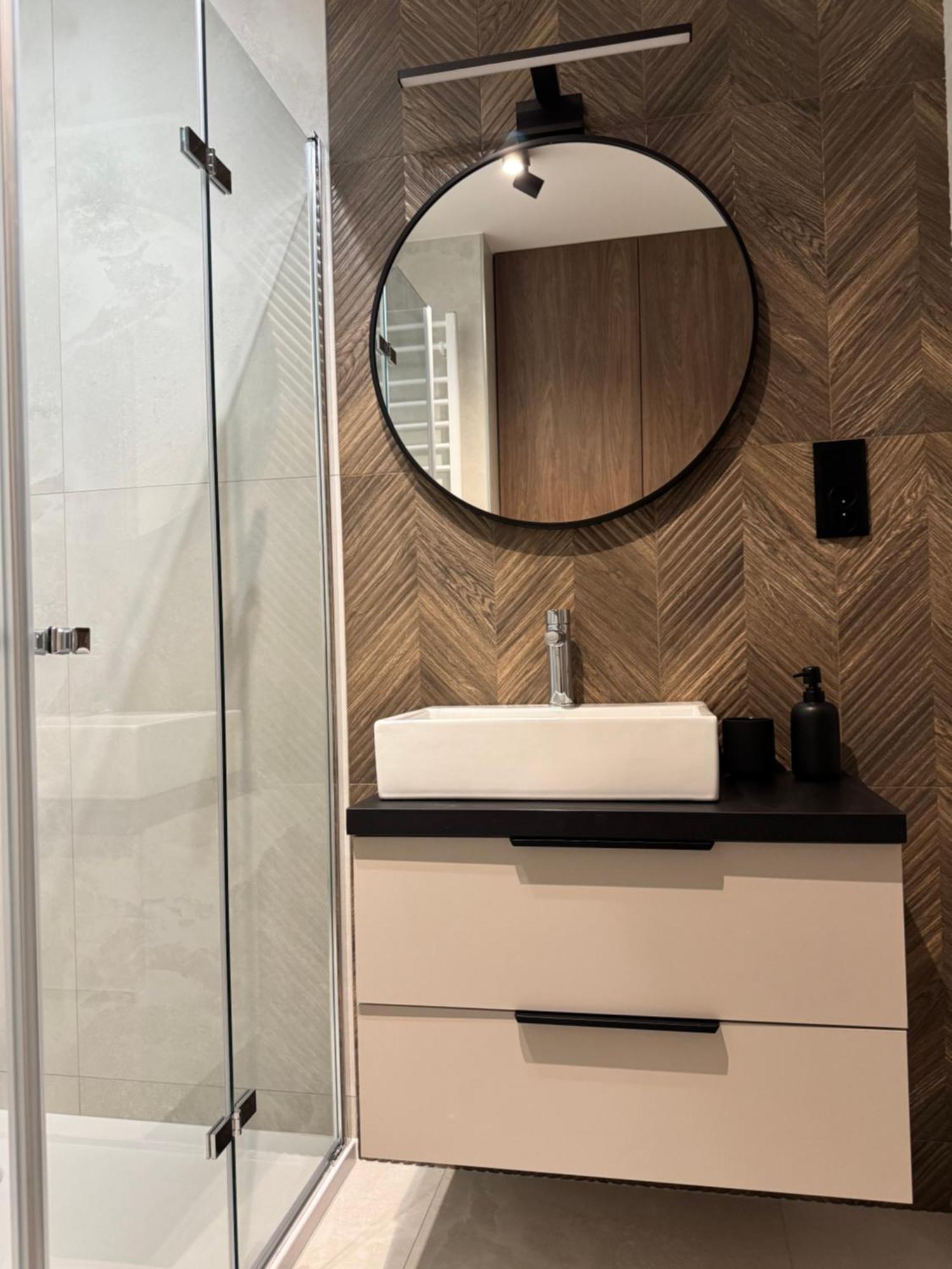 Smart Central Stay 2, Rynek, Sienkiewicza 24-Hour Check-In Zameldowanie Calodobowe Кельце Екстер'єр фото