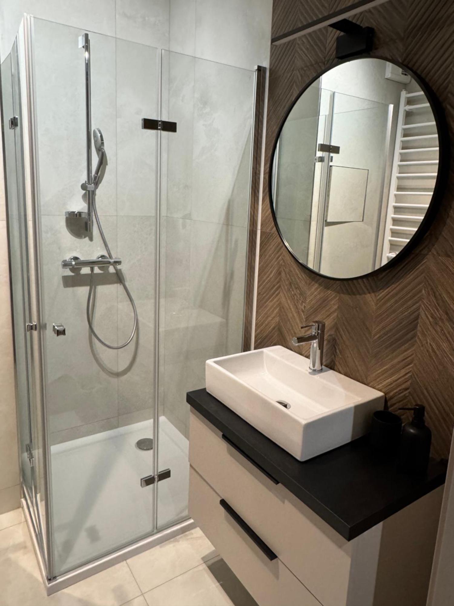 Smart Central Stay 2, Rynek, Sienkiewicza 24-Hour Check-In Zameldowanie Calodobowe Кельце Екстер'єр фото