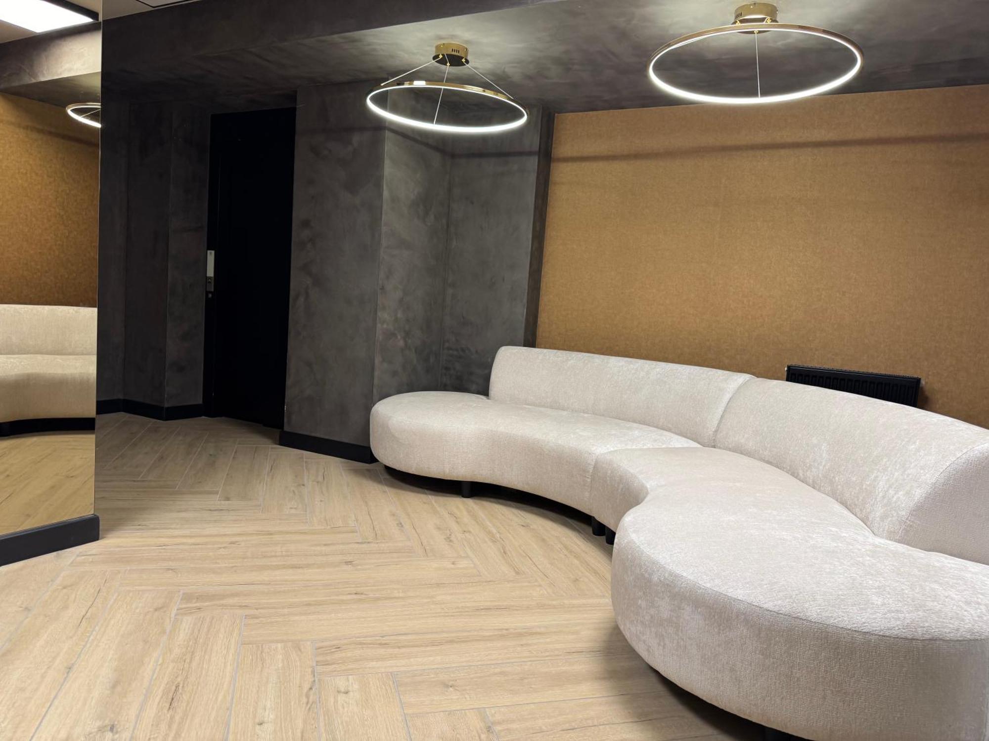Smart Central Stay 2, Rynek, Sienkiewicza 24-Hour Check-In Zameldowanie Calodobowe Кельце Екстер'єр фото