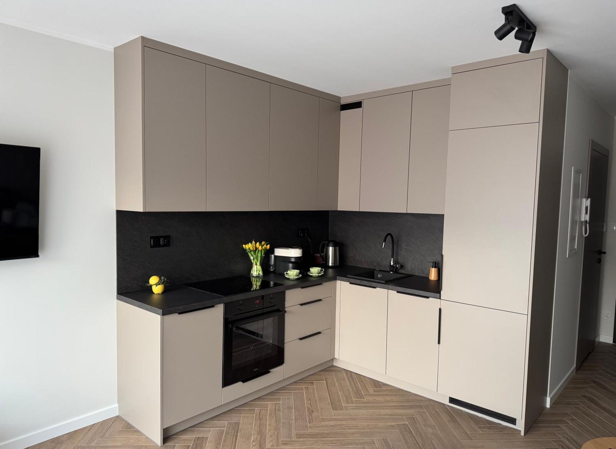 Smart Central Stay 2, Rynek, Sienkiewicza 24-Hour Check-In Zameldowanie Calodobowe Кельце Екстер'єр фото