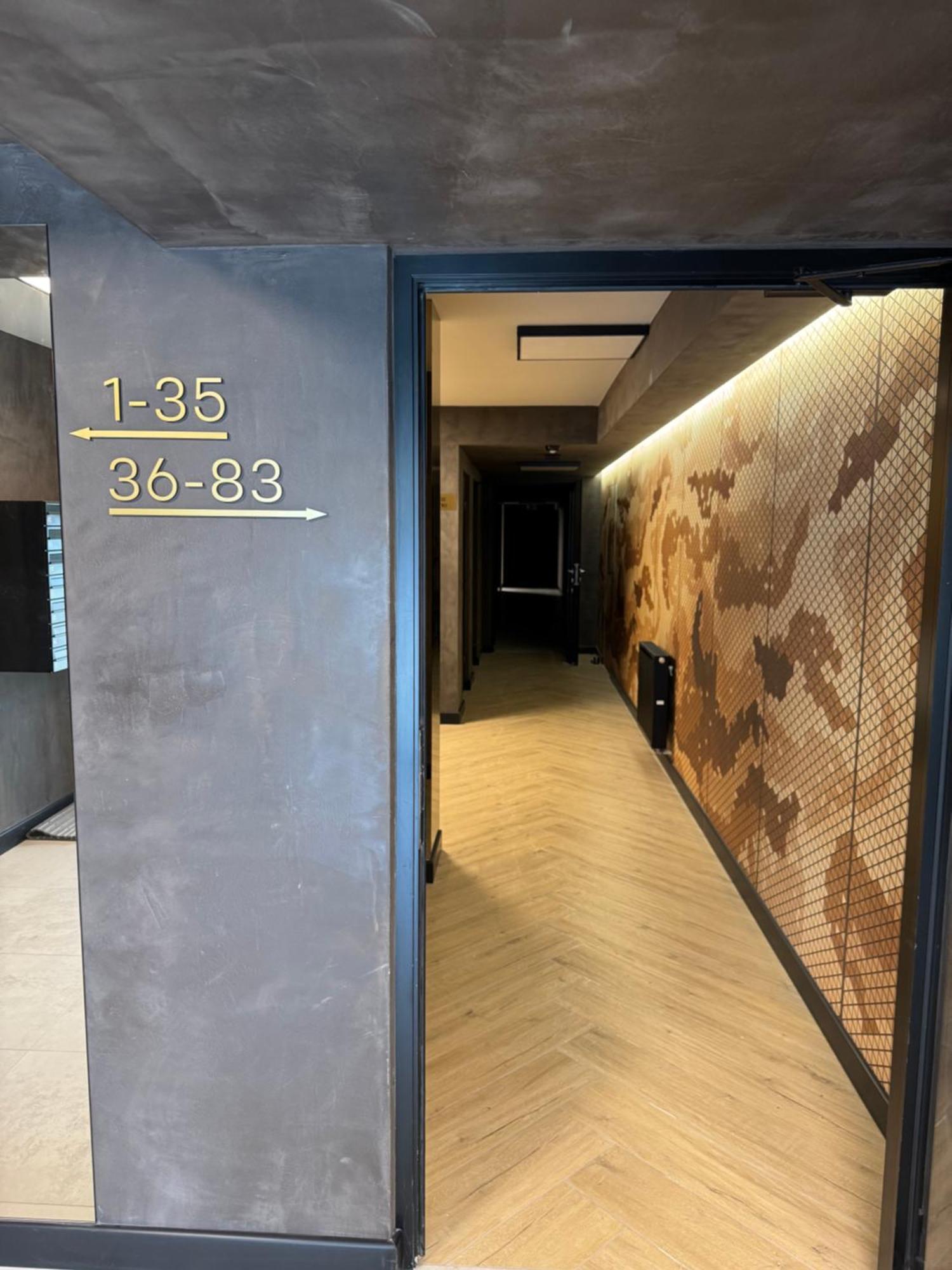 Smart Central Stay 2, Rynek, Sienkiewicza 24-Hour Check-In Zameldowanie Calodobowe Кельце Екстер'єр фото